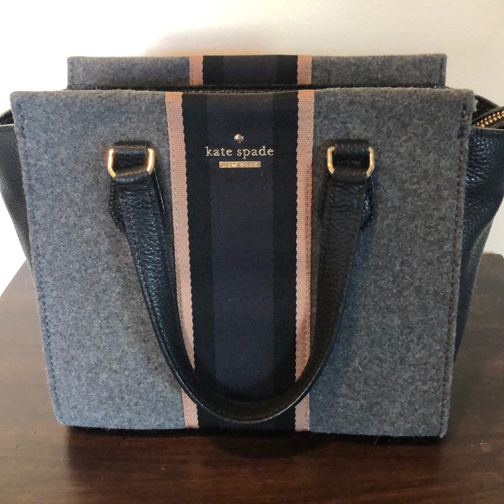 Kate Spade Handbag